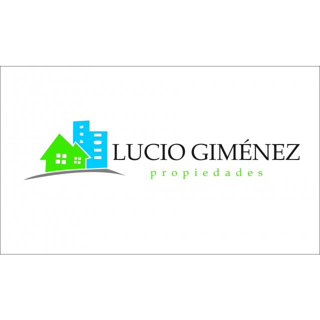 Lucio Giménez Propiedades